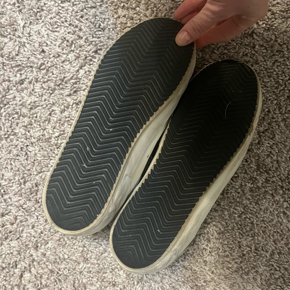 Golden Goose Super Star Classic - Picture 4 of 6